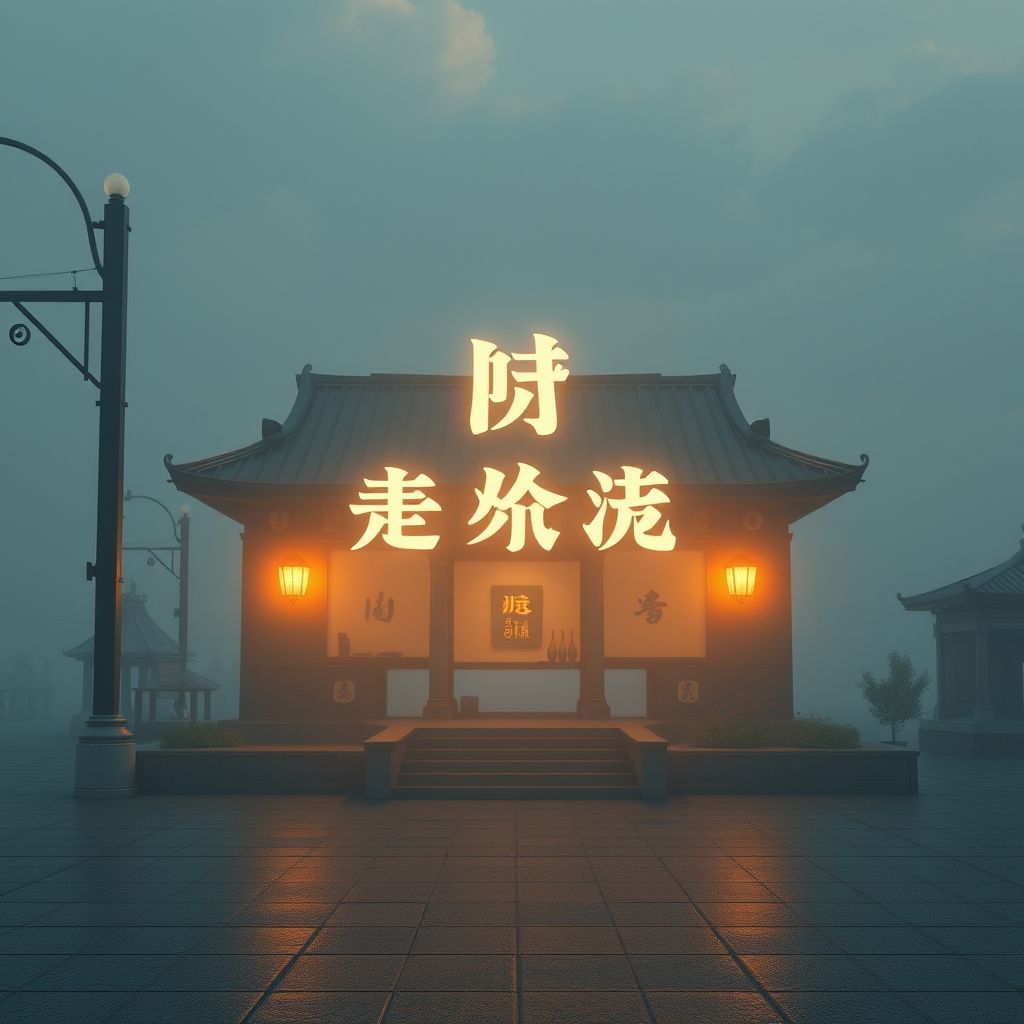 ตัวละครรองที่สร้างสีสันในสุสานคนเป็น